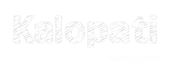 Kalopati Logo
