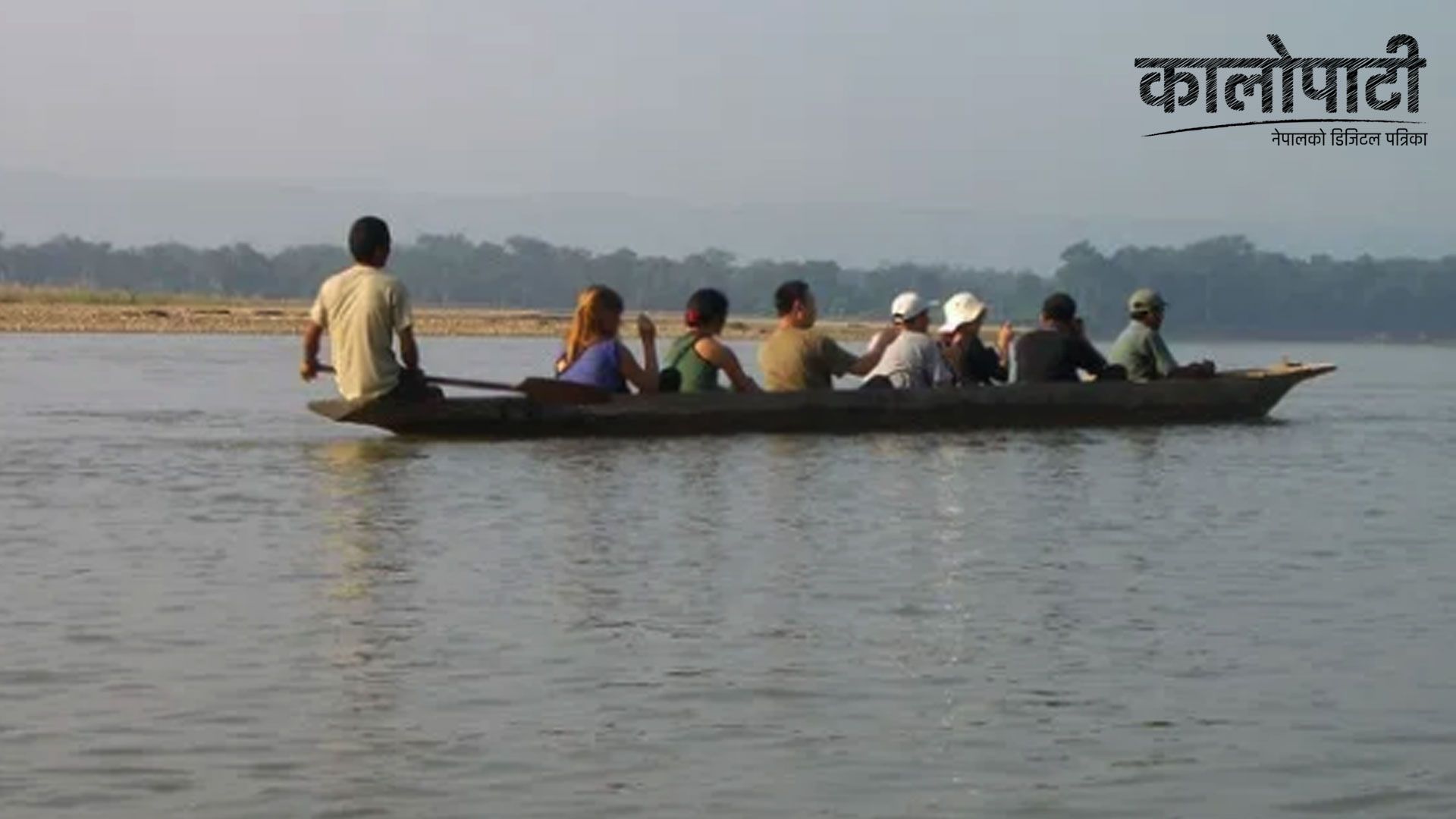 अल्पसङ्ख्यक बोटेको पहिचान लोप हुने चिन्ता, भोट बैंकको रुपमा मात्र प्रयोग गर्ने गरेको गुनासो