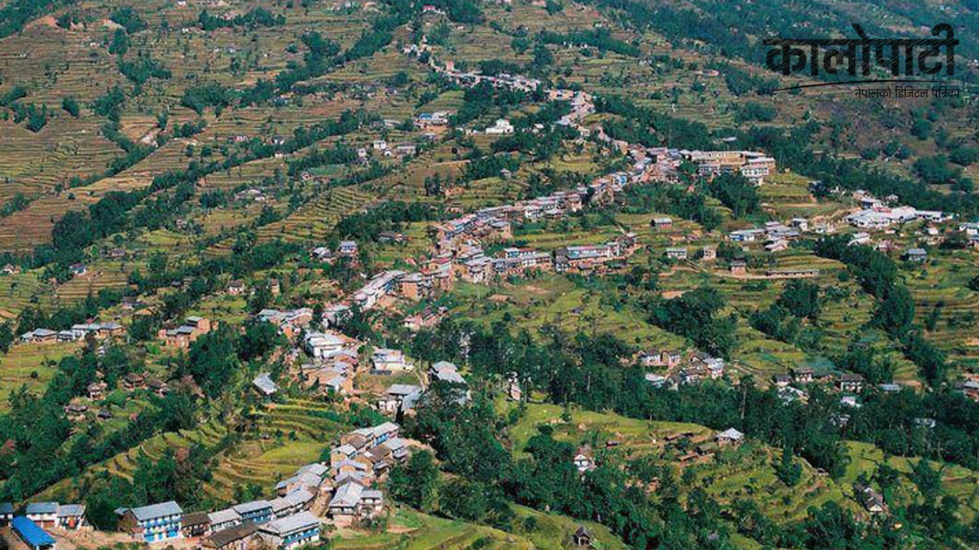 खोटाङमा चुनावी माहोल तात्यो, कांग्रेसबाट ४२ नेताहरूको नाम सिफारिस